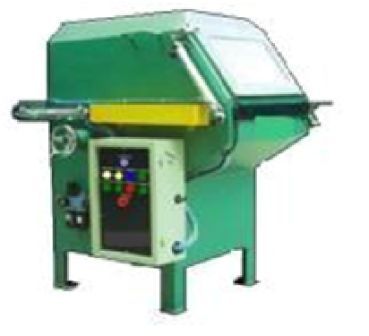 Manufacturers Exporters and Wholesale Suppliers of Plate Cutting Machine. Noida Uttar Pradesh